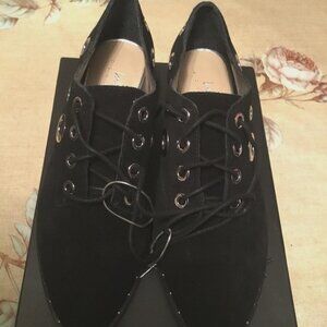 Lord And Taylor 424 Fifth Women Shoes Size 7 M